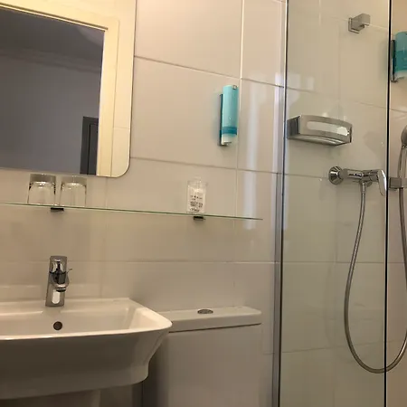 روز نيس