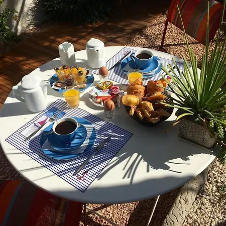 روز نيس
